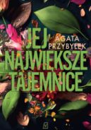 Okadka - Jej najwiksze tajemnice