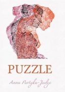 Ok�adka - Puzzle
