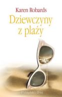 Ok�adka - Dziewczyny z pla�y