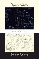 Ok�adka - Pejza� z Kobiet�. Okolice Kobiety