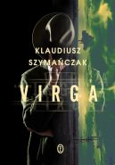 Okadka ksizki - Virga