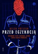 Ok�adka - Przed egzekucj�