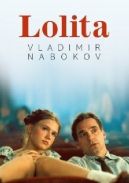 Okadka - Lolita
