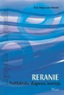 Okadka - Reranie. Profilaktyka, diagnoza, korekcja 