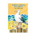 Ok�adka - Wi�rzt� starka dl� dz�tk