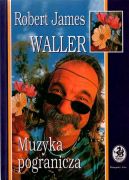 Ok�adka - Muzyka pogranicza