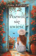 Ok�adka - Pozw�l si� uwie��