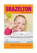Okadka - Karmienie dziecka