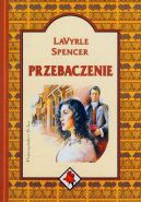 Ok�adka - Przebaczenie