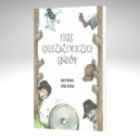 Ok�adka - Figle gni�d�ewsczich gbùr�w
