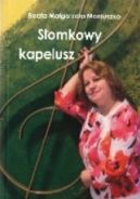 Okadka - Somkowy kapelusz