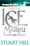 Ok�adka - Krzyk Icemarku