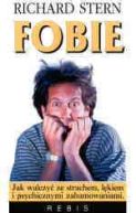 Ok�adka - Fobie