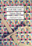 Okadka - Powiedziaem co nie tak?