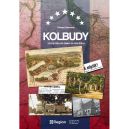 Okadka - Kolbudy. Zarys dziejw gminy do 1939 roku