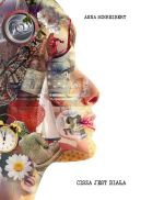 Ok�adka - Cisza jest bia�a