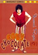 Ok�adka - Assari Chocolate