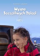 Ok�adka - Wyspa szcz�liwych dzieci. Nel. Tom 2