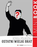 Ok�adka - Ostatni Wielki Brat