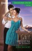 Ok�adka - Nad zatok� w Sydney