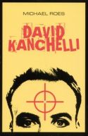 Okładka książki - David Kanchelli