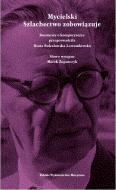 Okadka ksizki - Mycielski. Szlachectwo zobowizuje
