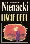 Okadka ksizki - Licie dbu