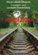 Ok�adka - Wywieziona