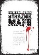 Okadka - Stranik Mafii
