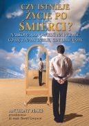 Okadka - Czy istnieje ycie po mierci?