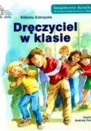 Ok�adka - Dr�czyciel w klasie