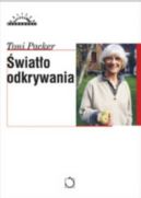 Ok�adka ksi�zki - �wiat�o odkrywania