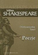 Okadka - Dziea wszystkie (w 8 tomach)