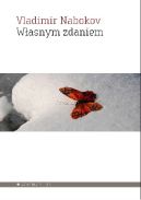 Okładka - Własnym zdaniem