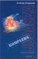Okadka - Kompleks Judasza