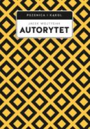 Ok�adka - Autorytet