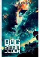 Okadka - Bg Zero Jeden