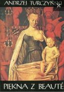 Okadka - Pikna z Beaute
