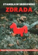 Ok�adka - Zdrada