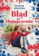 Okadka - Bd w tumaczeniu