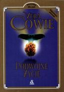 Ok�adka - Podw�jne �ycie