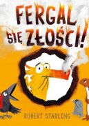 Okadka - Fergal si zoci