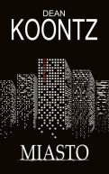 Okadka - Miasto