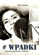Ok�adka - Wpadki