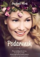 Okładka książki - Podarunek