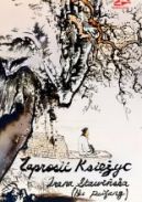 Okadka - Zaprosi ksiyc