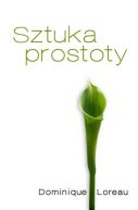 Okadka - Sztuka prostoty