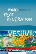 Ok�adka - Kino Beat Generation