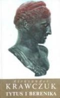 Okadka - Tytus i Berenika