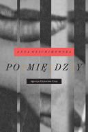 Okładka książki - Pomiędzy